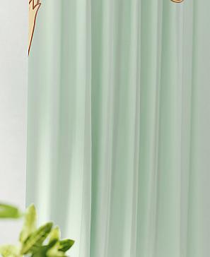 Тюль портьеры «Фроктис - 128» | фото 3