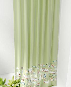 Тюль «Фроктис - 129»