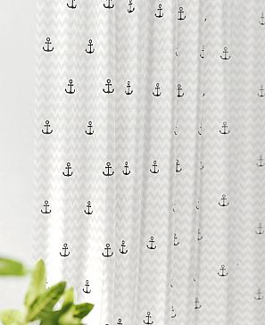 Тюль портьеры «Фроктис - 137» | фото 3