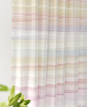 Тюль портьеры «Фроктис - 139» | фото 3