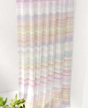 Тюль «Фроктис - 139»