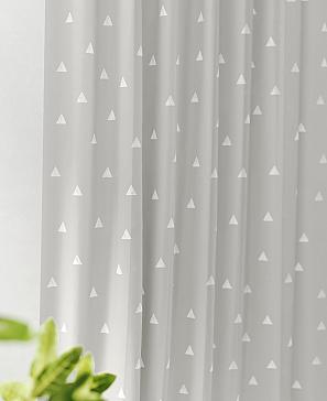 Тюль портьеры «Фроктис - 141» | фото 3