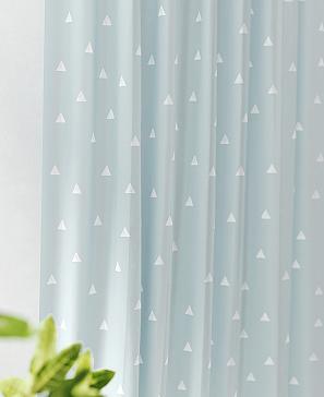 Тюль портьеры «Фроктис - 142» | фото 3