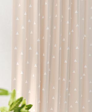 Тюль портьеры «Фроктис - 143» | фото 3