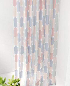 Тюль «Фроктис - 144»