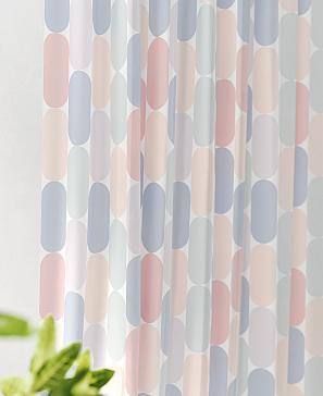 Тюль портьеры «Фроктис - 145» | фото 3