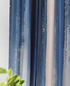 Тюль портьеры «Фроктис - 148» | фото 3