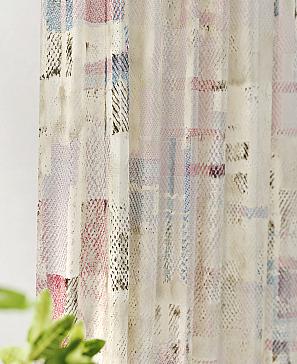 Тюль портьеры «Фроктис - 149» | фото 3
