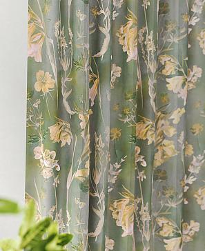 Тюль портьеры «Фроктис - 150» | фото 3