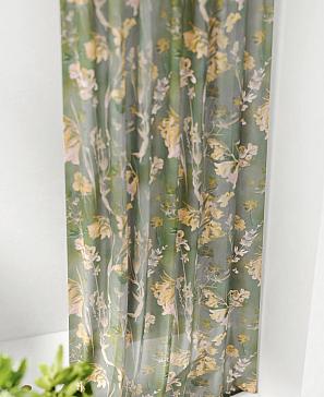 Тюль «Фроктис - 150»