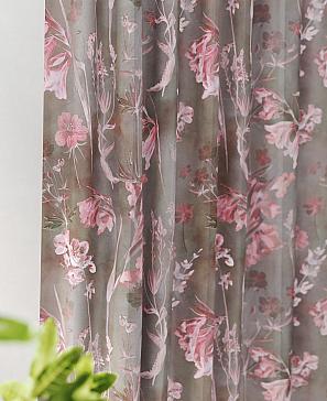 Тюль портьеры «Фроктис - 151» | фото 3