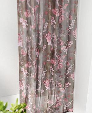 Тюль «Фроктис - 151»