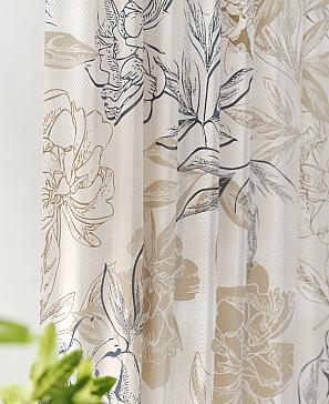 Тюль портьеры «Фроктис - 155» | фото 3