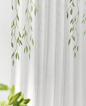 Тюль портьеры «Фроктис - 160» | фото 3