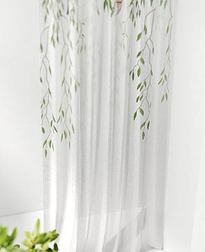 Тюль «Фроктис - 160»