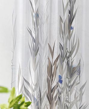 Тюль портьеры «Фроктис - 161» | фото 3