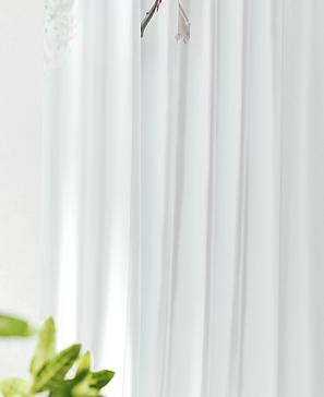 Тюль портьеры «Фроктис - 165» | фото 3