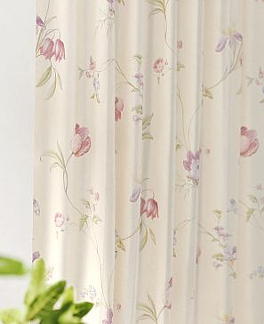 Тюль портьеры «Фроктис - 172» | фото 3