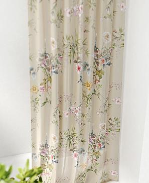 Тюль «Фроктис - 174»