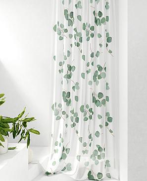 Тюль портьеры «Фроктис - 175» | фото