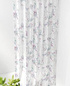 Тюль «Фроктис - 176»