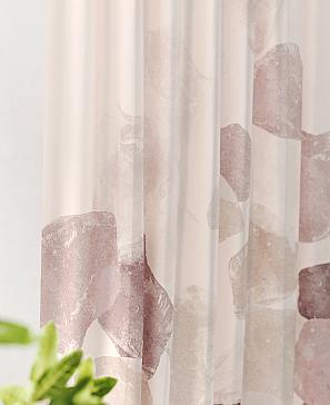 Тюль портьеры «Фроктис - 178» | фото 3