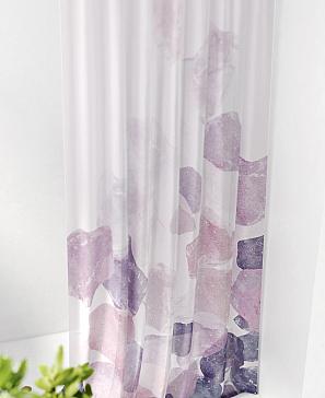 Тюль «Фроктис - 179»