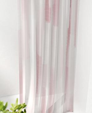 Тюль «Фроктис - 180»