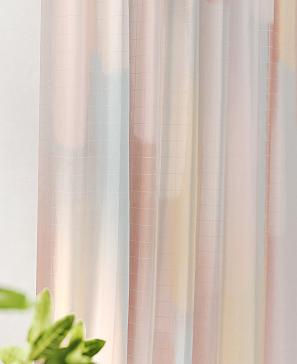 Тюль портьеры «Фроктис - 181» | фото 3