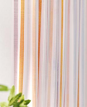 Тюль портьеры «Фроктис - 184» | фото 3