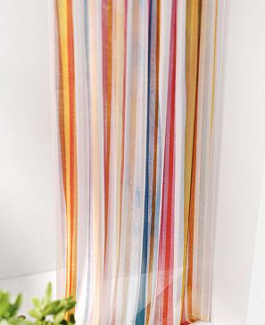 Тюль «Фроктис - 185»