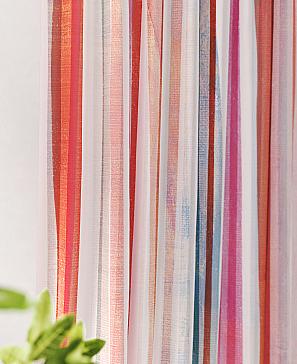 Тюль портьеры «Фроктис - 186» | фото 3