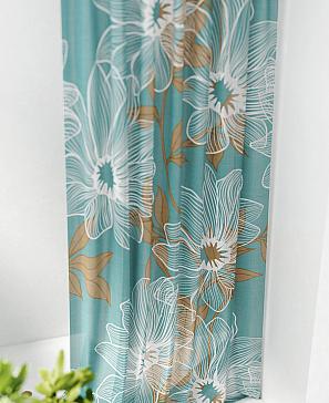 Тюль «Фроктис - 190»