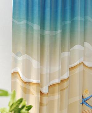 Тюль портьеры «Фроктис - 194» | фото 3