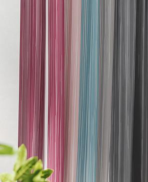 Тюль портьеры «Фроктис - 196» | фото 3