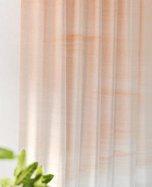 Тюль портьеры «Фроктис - 197» | фото 3