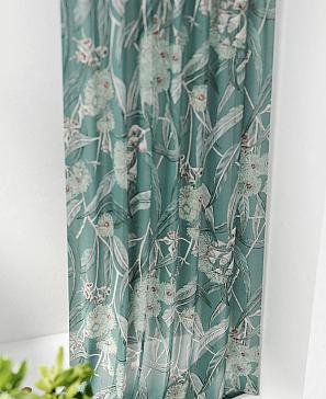 Тюль «Фроктис - 198»