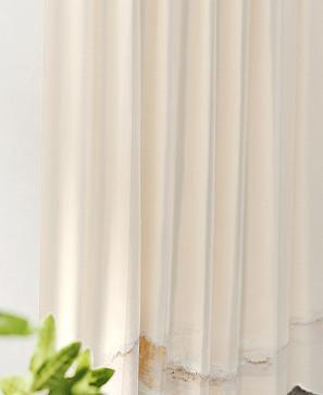 Тюль портьеры «Фроктис - 199» | фото 3