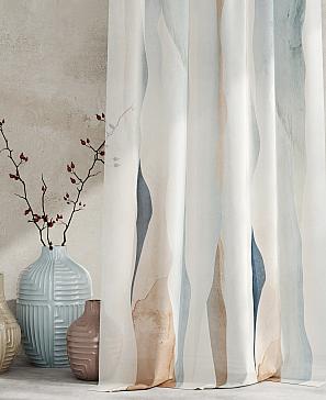 Тюль портьеры «Ролтерс - 08» | фото 3