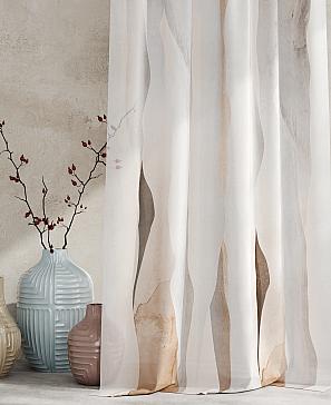 Тюль портьеры «Ролтерс - 09» | фото 3