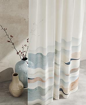 Тюль «Ролтерс - 10»