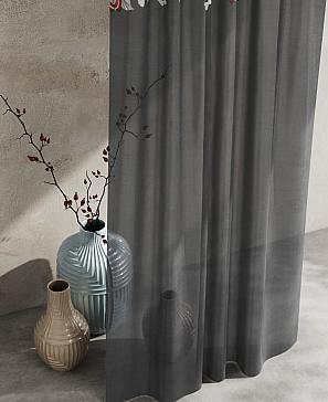 Тюль «Ролтерс - 12»