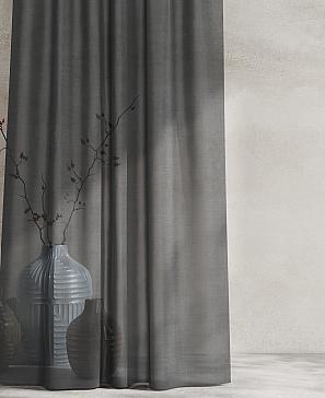 Тюль «Ролтерс - 12»