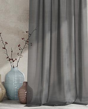 Тюль портьеры «Ролтерс - 14» | фото 3