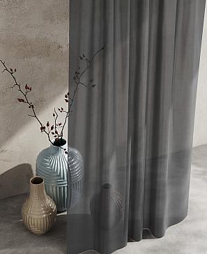 Тюль «Ролтерс - 14»