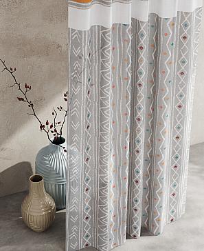 Тюль «Ролтерс - 15»