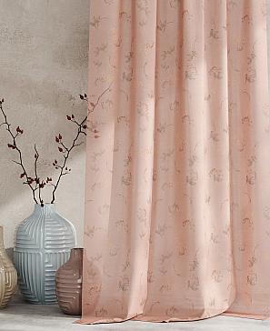 Тюль «Ролтерс - 16»