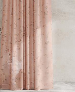 Тюль «Ролтерс - 16»