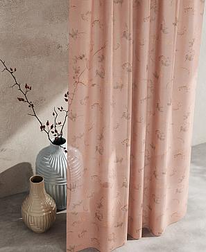 Тюль «Ролтерс - 16»