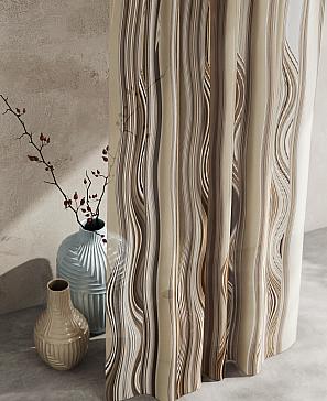 Тюль «Ролтерс - 21»